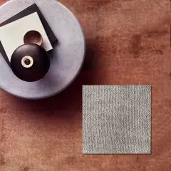 موکت پالاز آسا