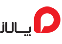 پالاز موکت