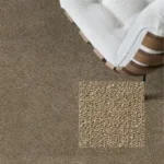 پالاز موکت نعنا