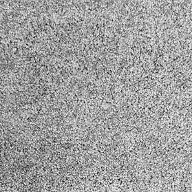 پالاز موکت آلبوم یاسمن کد 9164