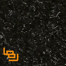 موکت کات پالاز آلبوم کات بی کد 9811