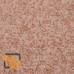 موکت کات پالاز آلبوم یاسمن کد 5464