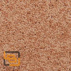 موکت کات پالاز آلبوم یاسمن کد 5564
