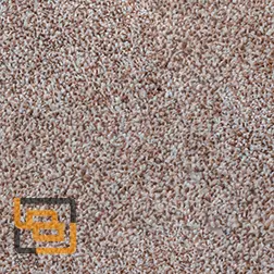 موکت کات پالاز آلبوم افرا کد 5705