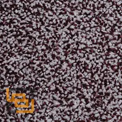 موکت کات پالاز آلبوم افرا کد 8805