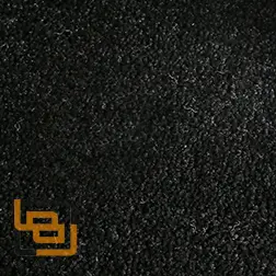 موکت کات پرز بلند پالاز آلبوم الماس کد 9874