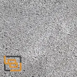 موکت کات پرز بلند پالاز آلبوم الماس کد 9174