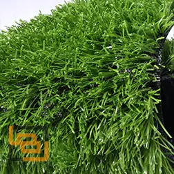 چمن مصنوعی 15 میلیمتری مدل یاس عرض 2 متر