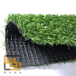 چمن مصنوعی 20 میلیمتری مدل مزرعه عرض 2 متر