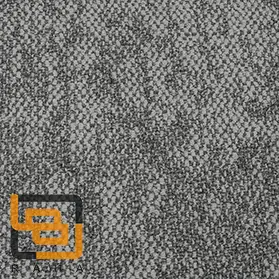 موکت تایل پالاز کد 574 طوسی 5 متر مربع
