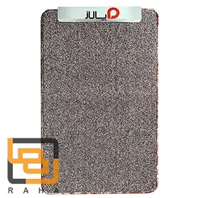 پادری کات پایل پالاز آلبوم افرا کد 8805 قرمز