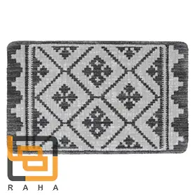 پادری مدرن زرباف طرح بیجار