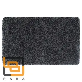 پادری مدرن زرباف طرح لونا