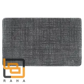 پادری مدرن زرباف طرح کارا