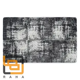 پادری مدرن زرباف طرح کوپر