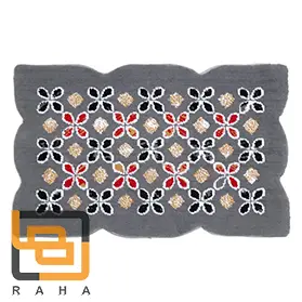 پادری زیما طرح 008 طوسی