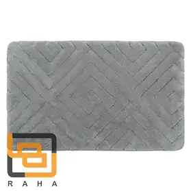 پادری مدرن زرباف کالکشن الماس طرح ژرفا