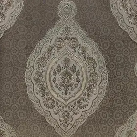 کاغذ دیواری آلبوم اوکیا RH 50004