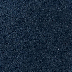 موکت ساده مخمل شیراز رنگ آبی