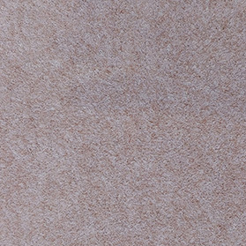 موکت ساده مخمل شیراز رنگ سفید شتری