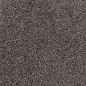 موکت ساده مخمل شیراز رنگ طوسی