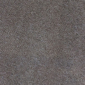 موکت ساده مخمل شیراز رنگ طوسی سفید