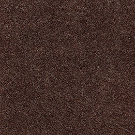 موکت ساده مخمل شیراز رنگ پیازی