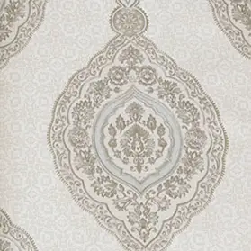 کاغذ دیواری آلبوم اوکیا RH 50006