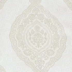 کاغذ دیواری آلبوم اوکیا RH 50008