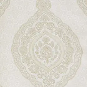 کاغذ دیواری آلبوم اوکیا RH 50012