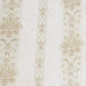 کاغذ دیواری آلبوم اوکیا RH 50042
