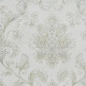کاغذ دیواری آلبوم اوکیا RH 50049