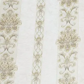 کاغذ دیواری آلبوم اوکیا RH 50051