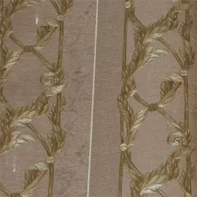 کاغذ دیواری آلبوم اوکیا RH 50071