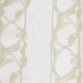 کاغذ دیواری آلبوم اوکیا RH 50073