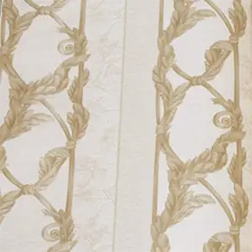 کاغذ دیواری آلبوم اوکیا RH 50075