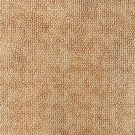 پالاز موکت آلبوم آسا کد 5129 رنگ کرم روشن